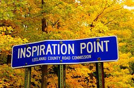 Are You Receptive To Inspiration