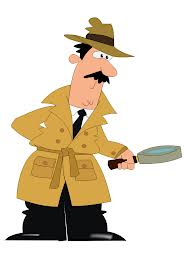 Do I Need To Get A Home Inspection