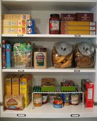 Real Estate Agents in Northeast Georgia