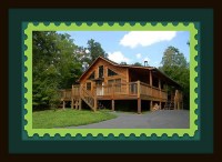 Real Estate Agents in Western North Carolina