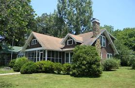 Real Estate Agents in Western North Carolina