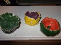 Homes For Sale in Hiawassee GA