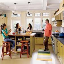 Real Estate Agents in Northeast Georgia