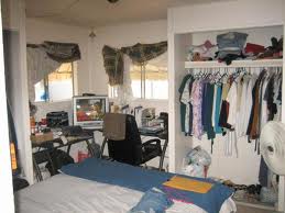 Homes For Sale in Hiawassee GA