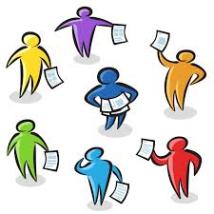 Your Realtors in the Mountains of Northeast Georgia and Western North Carolina