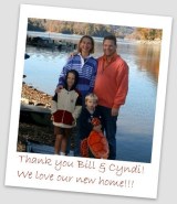 Real Estate Agents in Western North Carolina