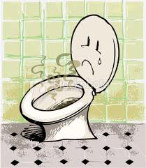 Real Estate Agents in Northeast Georgia