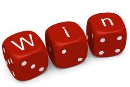 Your Realtors in the Mountains of Northeast Georgia and Western North Caroina